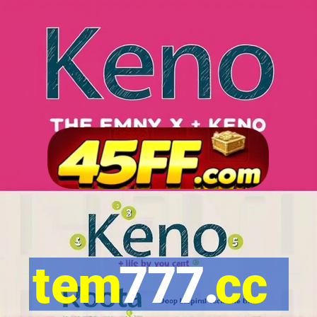 tem777.cc