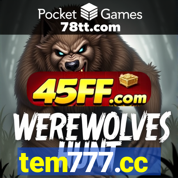 tem777.cc