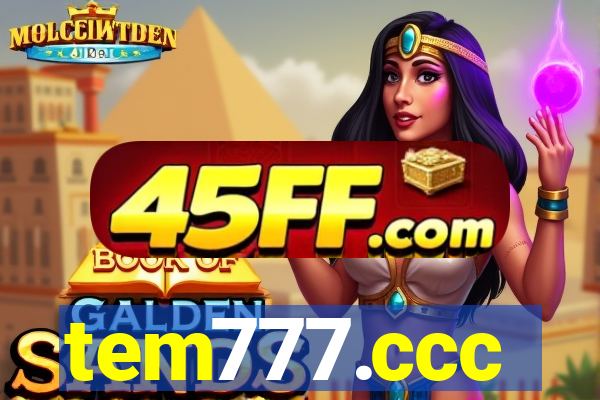 tem777.ccc