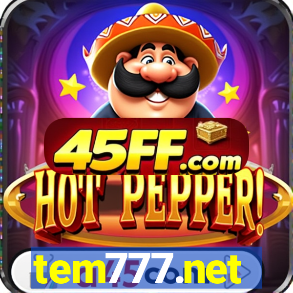 tem777.net