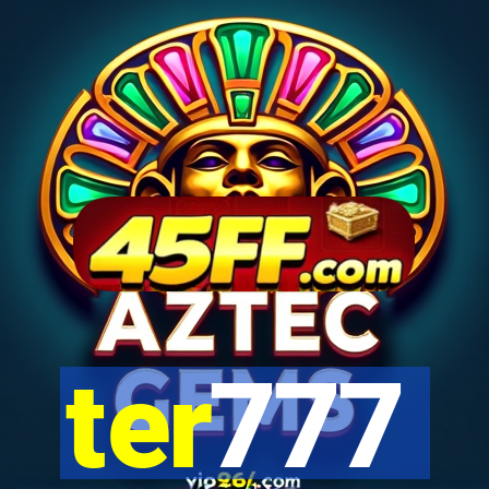 ter777