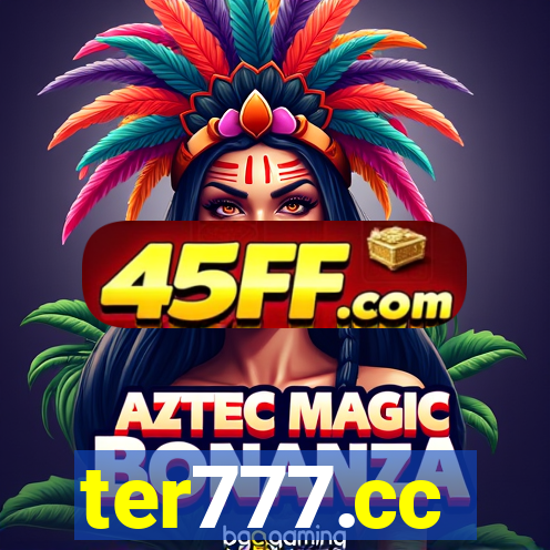 ter777.cc