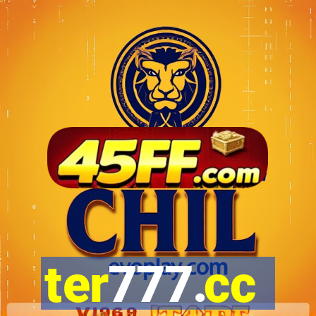 ter777.cc