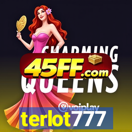 terlot777