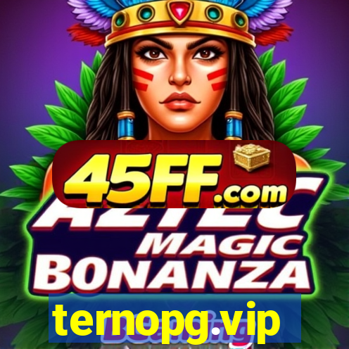 ternopg.vip