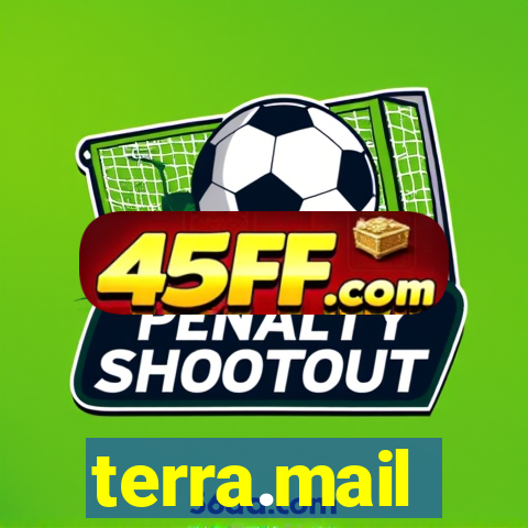 terra.mail