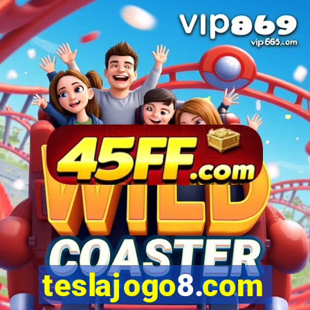 teslajogo8.com