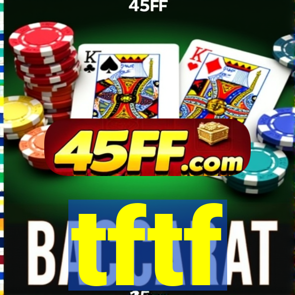 tftf