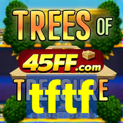 tftf