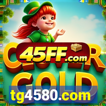 tg4580.com
