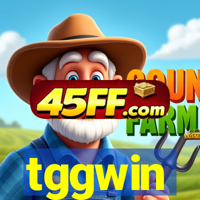 tggwin