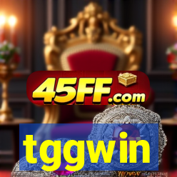 tggwin