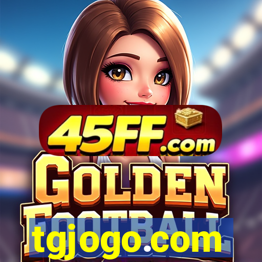 tgjogo.com