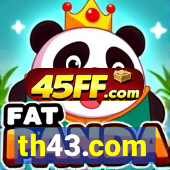 th43.com