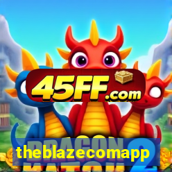 theblazecomapp