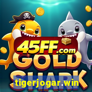 tigerjogar.win