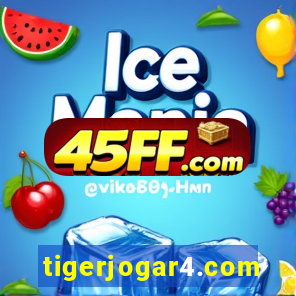 tigerjogar4.com