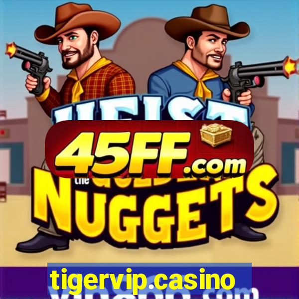 tigervip.casino
