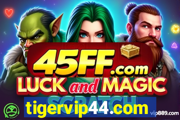 tigervip44.com