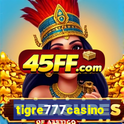 tigre777casino