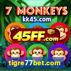 tigre77bet.com