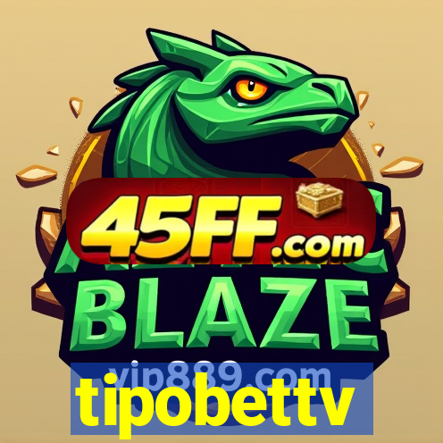 tipobettv
