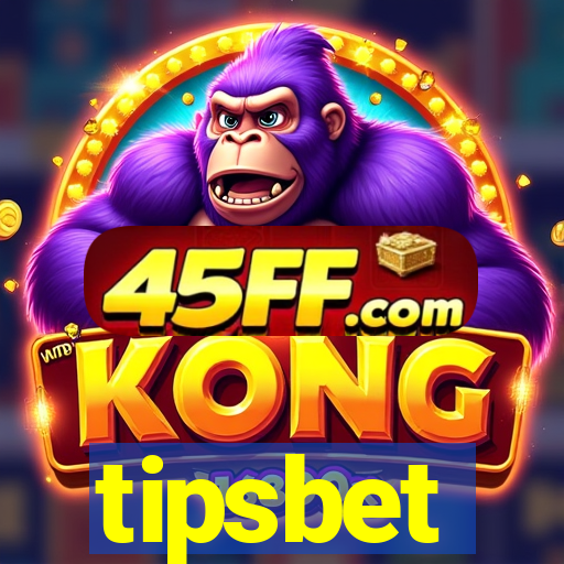 tipsbet