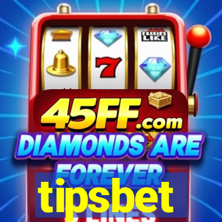 tipsbet