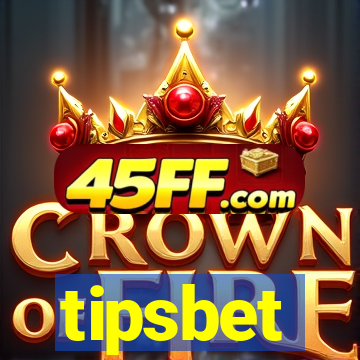 tipsbet