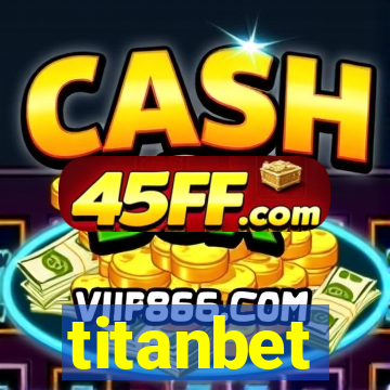 titanbet