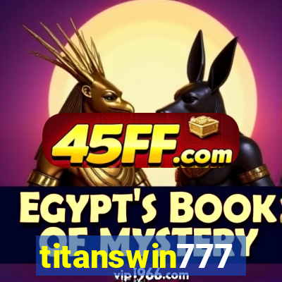 titanswin777
