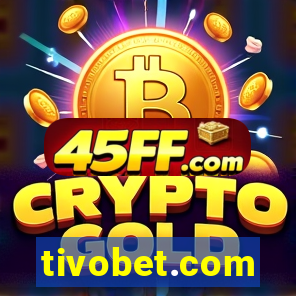 tivobet.com