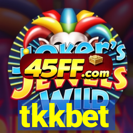 tkkbet