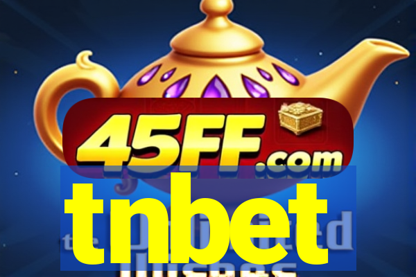 tnbet