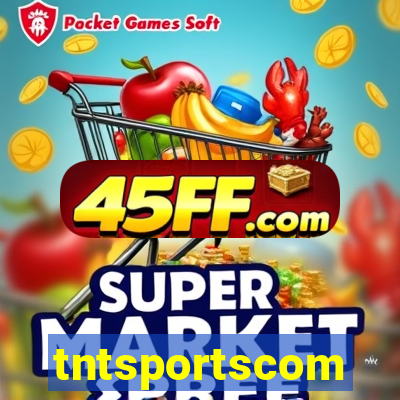 tntsportscom