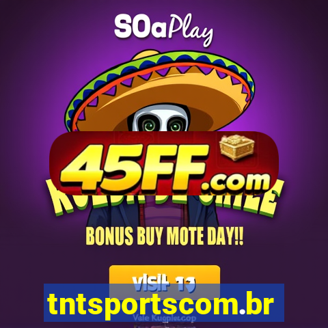 tntsportscom.br