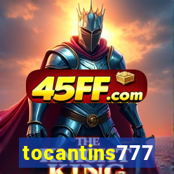 tocantins777