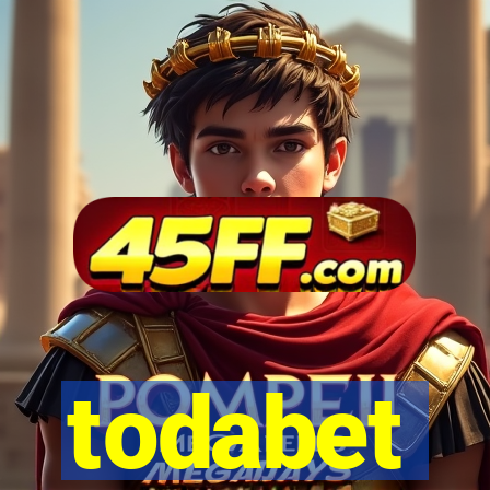 todabet
