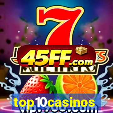top10casinos
