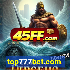 top777bet.com