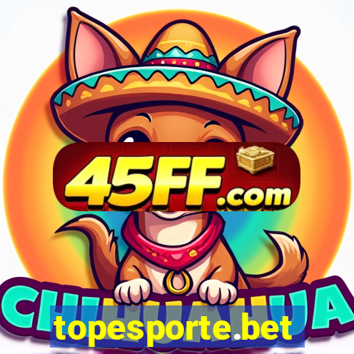 topesporte.bet