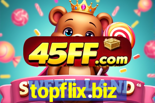 topflix.biz