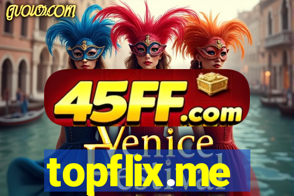 topflix.me