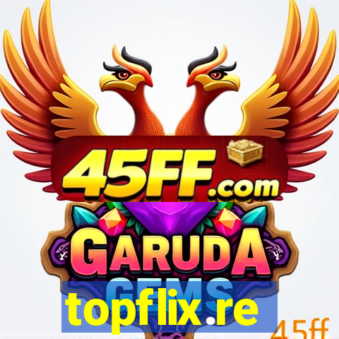 topflix.re
