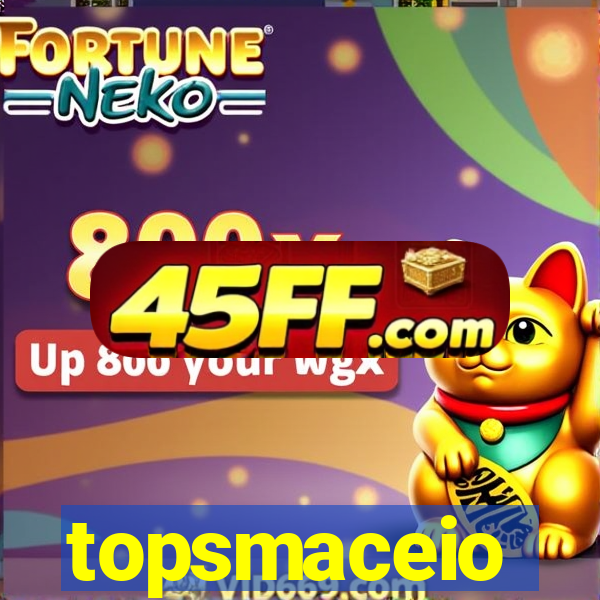 topsmaceio