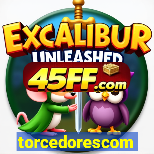 torcedorescom