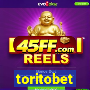 toritobet