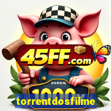 torrentdosfilmes.net