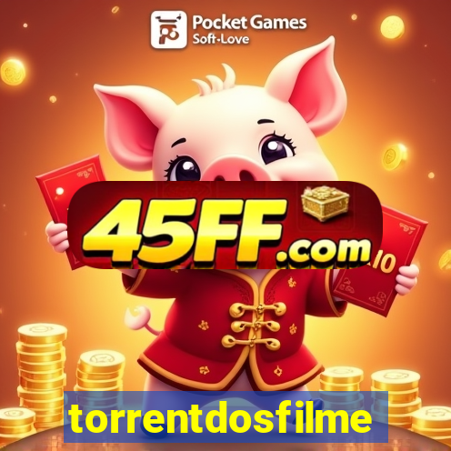 torrentdosfilmes.tv