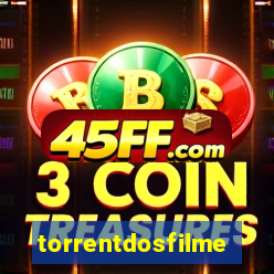 torrentdosfilmes2